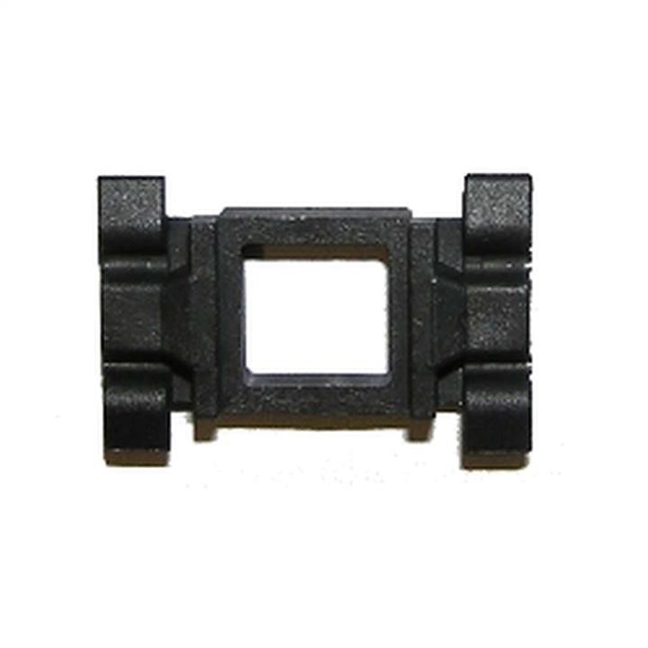 C60400 Romix Clip