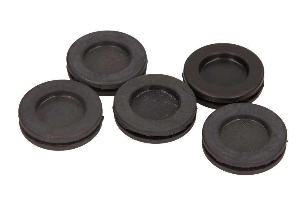 C60499 Romix Clips set