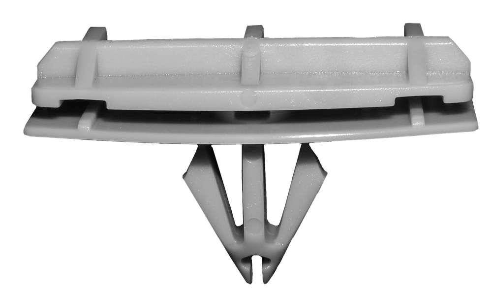 C60608 Romix Clips set