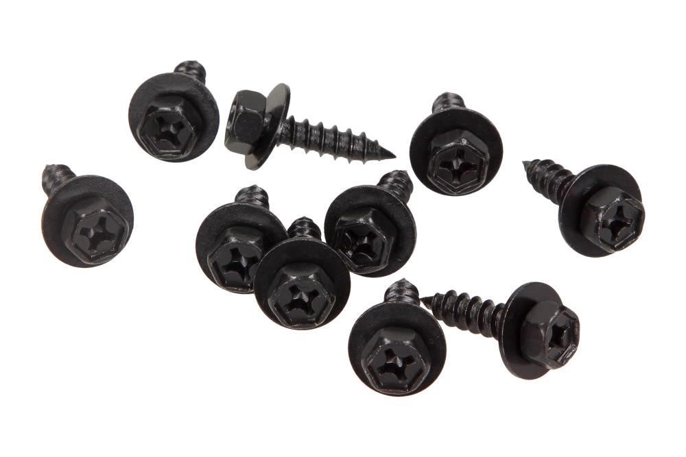 C60614 Romix Auto part
