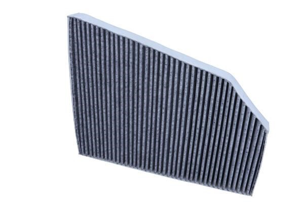 Alco MS-6535C Cabin filter MS6535C MS6535C Alco Cabin filter