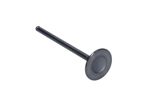 PCIT030S0N AMP Intake valve