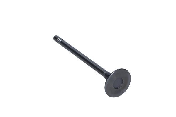 PCIT076S0N AMP Intake valve