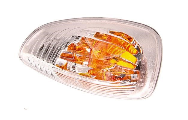 Alkar 6204907 Turn signal repeater in the mirror 6204907 6204907 Alkar Turn signal repeater in the mirror