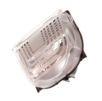 Side indicator Mercedes Sprinter: 6206021 Alkar Indicator