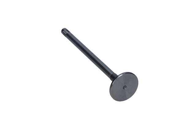 PCIT081A0N AMP Exhaust valve