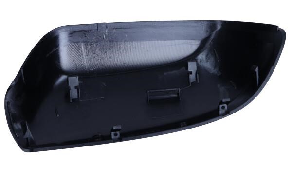 6302906 Alkar Cover side right mirror