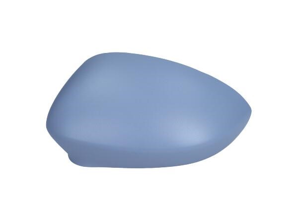 Outside mirror Fiat Linea: 6311547 Alkar Cover side left mirror