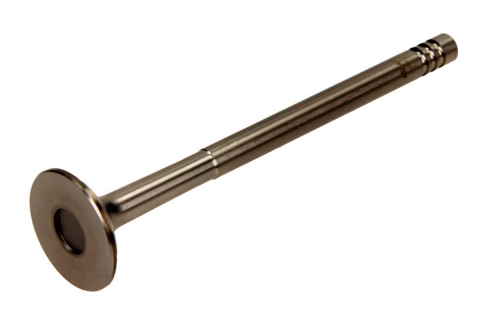 PFIA020A0N AMP Exhaust valve