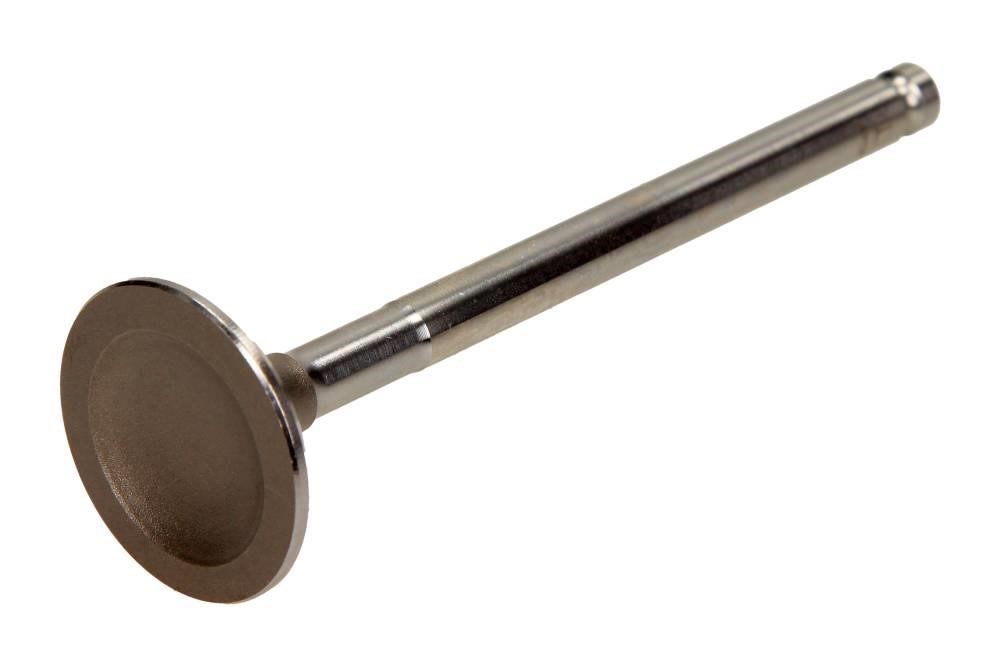 PFIA036S0D AMP Intake valve