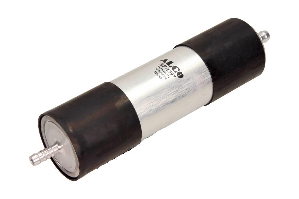 SP1397 Alco Fuel filter