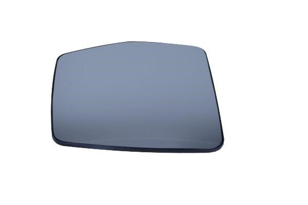 Alkar 6401973 Wing mirror glass, left 6401973 6401973 Alkar Wing mirror glass, left