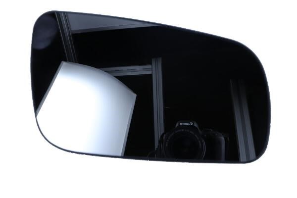 Alkar 6402521 Wing mirror glass, right 6402521 6402521 Alkar Wing mirror glass, right
