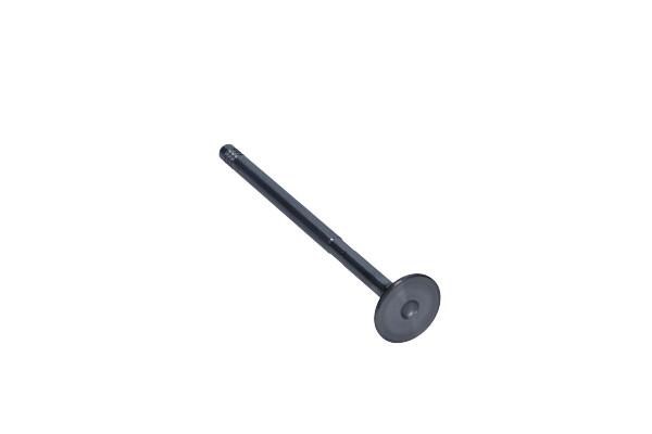 PFIA153S0N AMP Intake valve