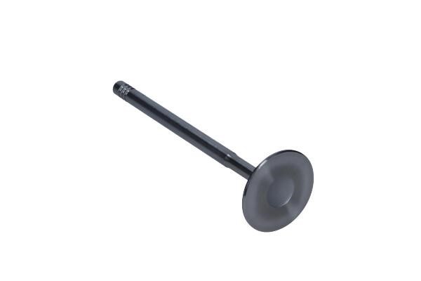 PFOR013A0N AMP Exhaust valve
