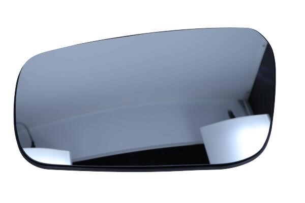 Macht mirror glass Nissan: 6412558 Alkar Wing mirror glass, right