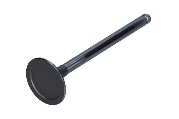 PFSO005S0D AMP Intake valve