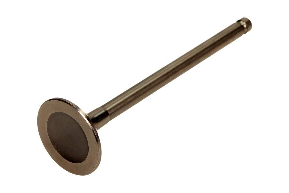 PHYU002A0N AMP Exhaust valve