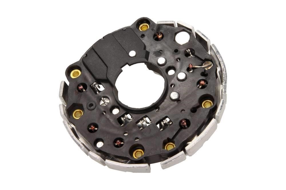 AS-PL ARC0022 Rectifier, alternator ARC0022 ARC0022 AS-PL Rectifier, alternator