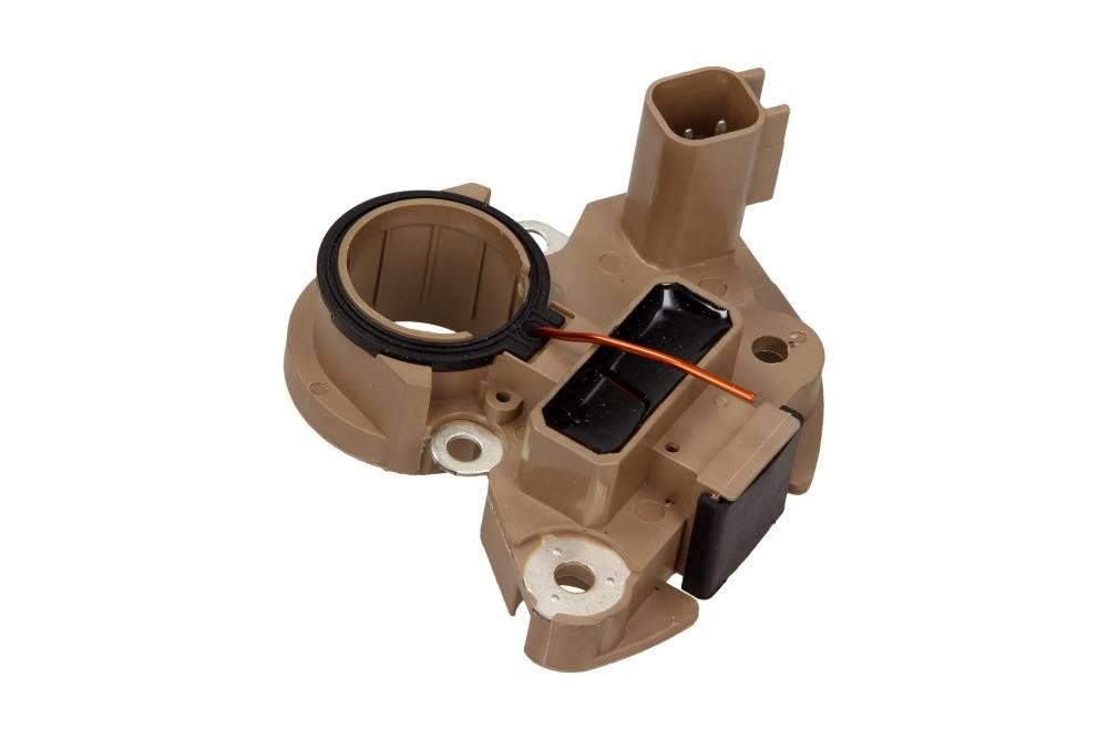 ARE5104 AS-PL Alternator regulator
