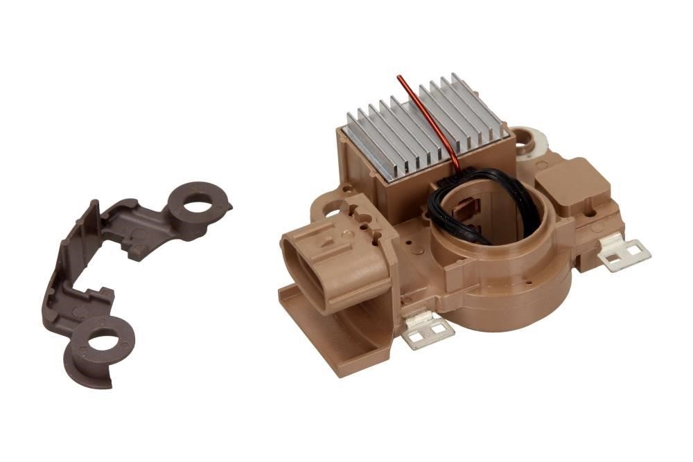 AS-PL ARE5105 Alternator regulator ARE5105 ARE5105 AS-PL Alternator regulator