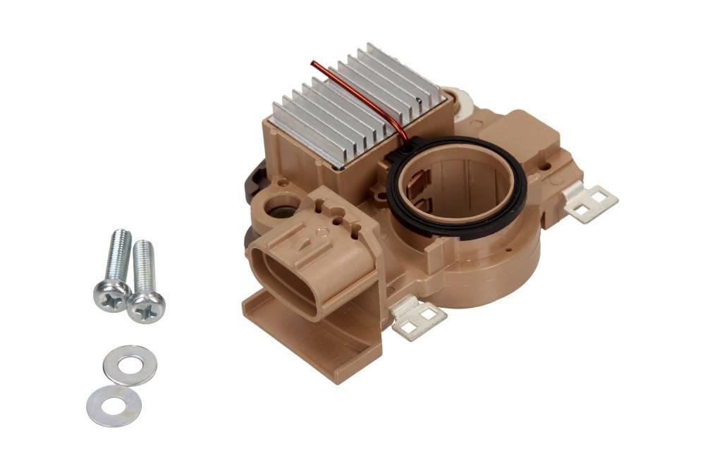 ARE5106 AS-PL Alternator regulator