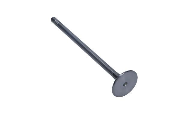 PNIS032S0N AMP Intake valve