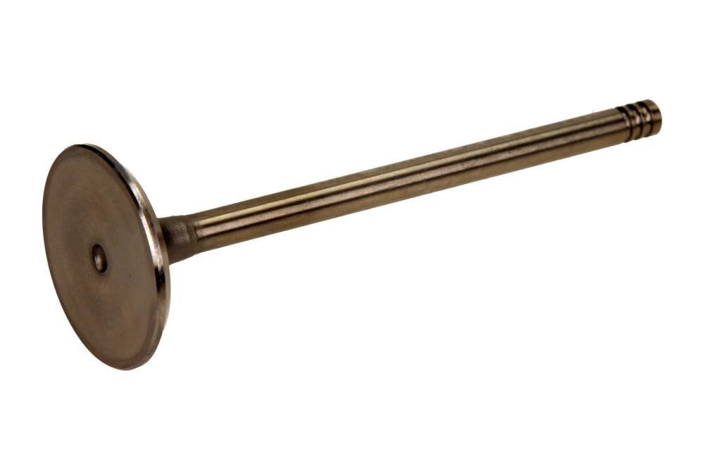 PNIS095S0N AMP Intake valve