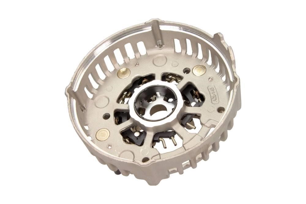 ARC0057 AS-PL Rectifier, alternator