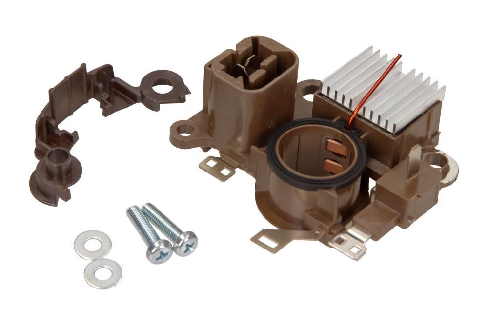 AS-PL ARE5107 Alternator regulator ARE5107 ARE5107 AS-PL Alternator regulator