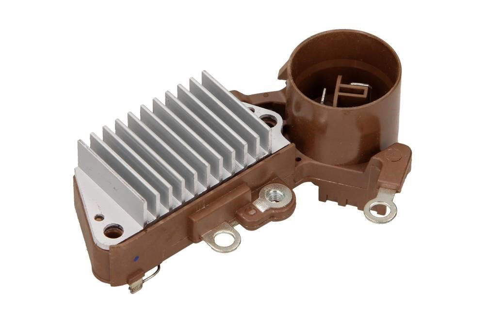 Alternator regulator Toyota: ARE6001 AS-PL Alternator regulator