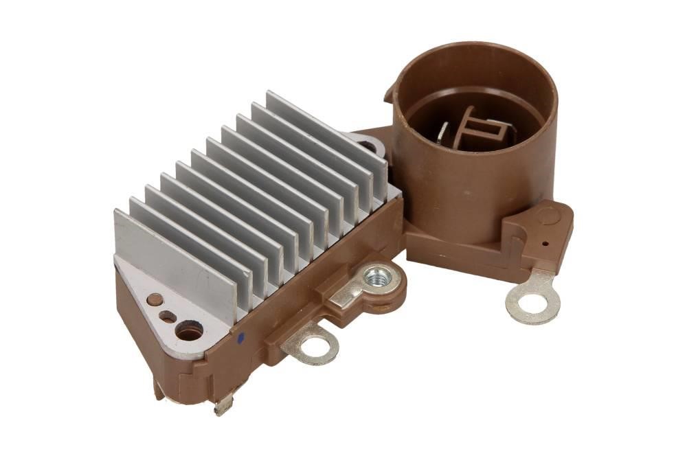 ARE6008 AS-PL Alternator regulator
