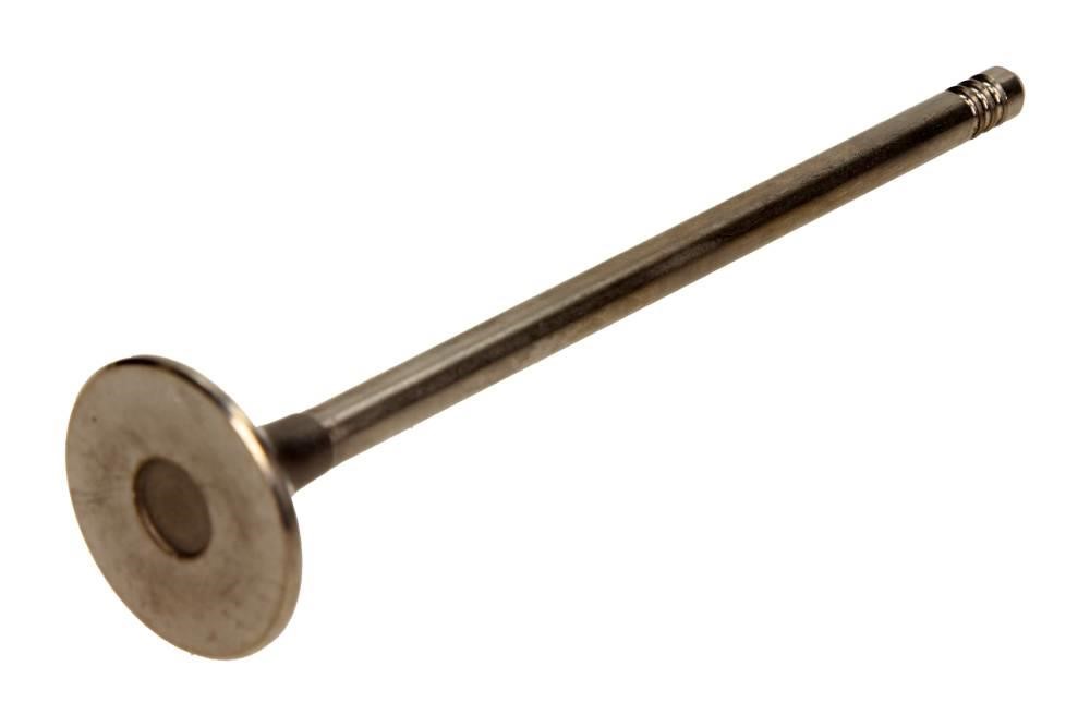 PNIS104A0N AMP Exhaust valve