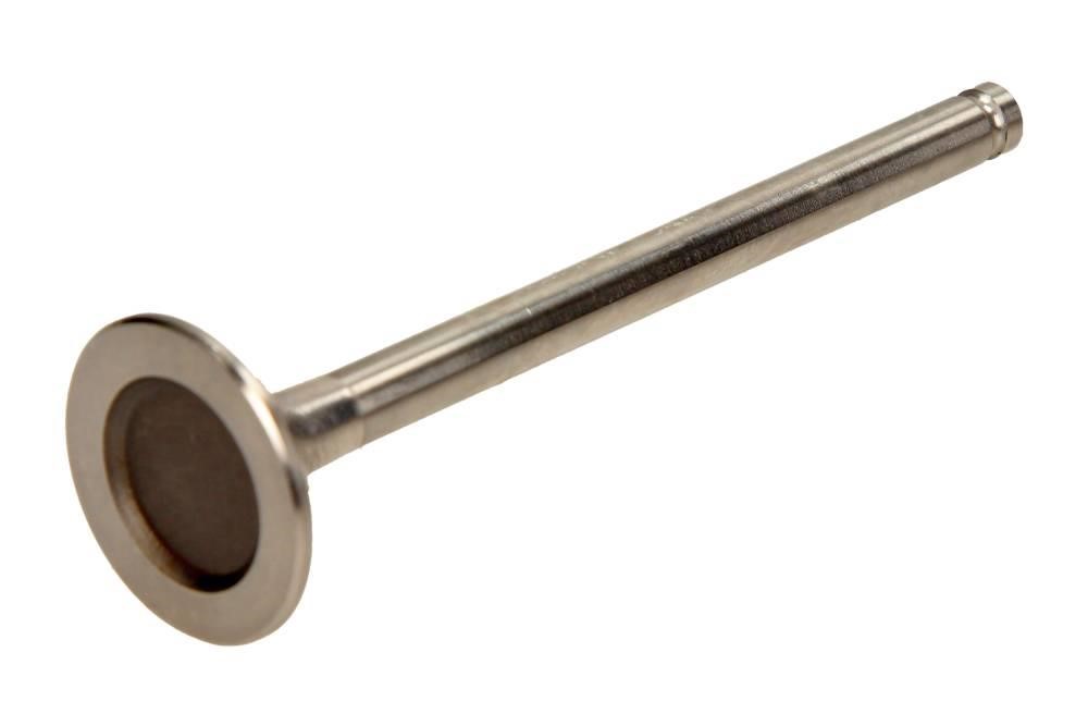 POPE002A0D AMP Exhaust valve