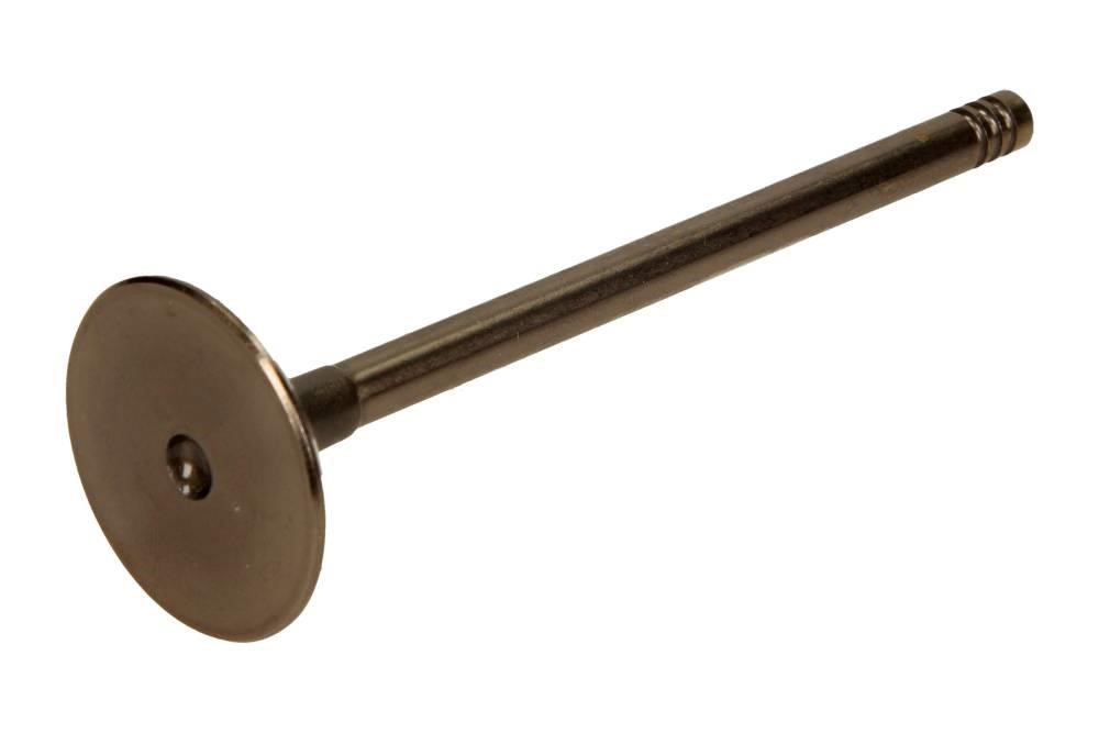 POPE005S0N AMP Intake valve