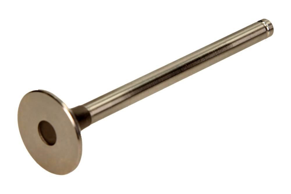 POPE010A0D AMP Exhaust valve