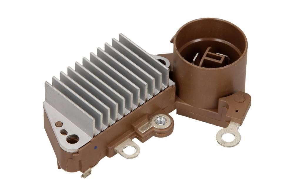 ARE6010 AS-PL Alternator regulator