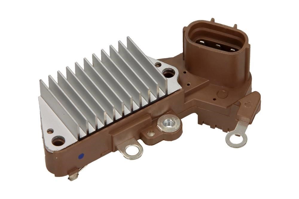 ARE6025 AS-PL Alternator regulator
