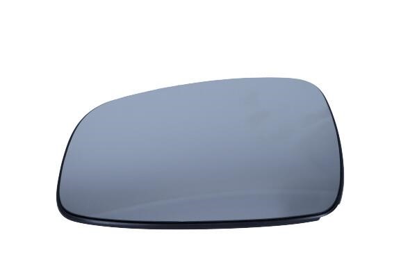 6431996 Alkar Wing mirror glass, left