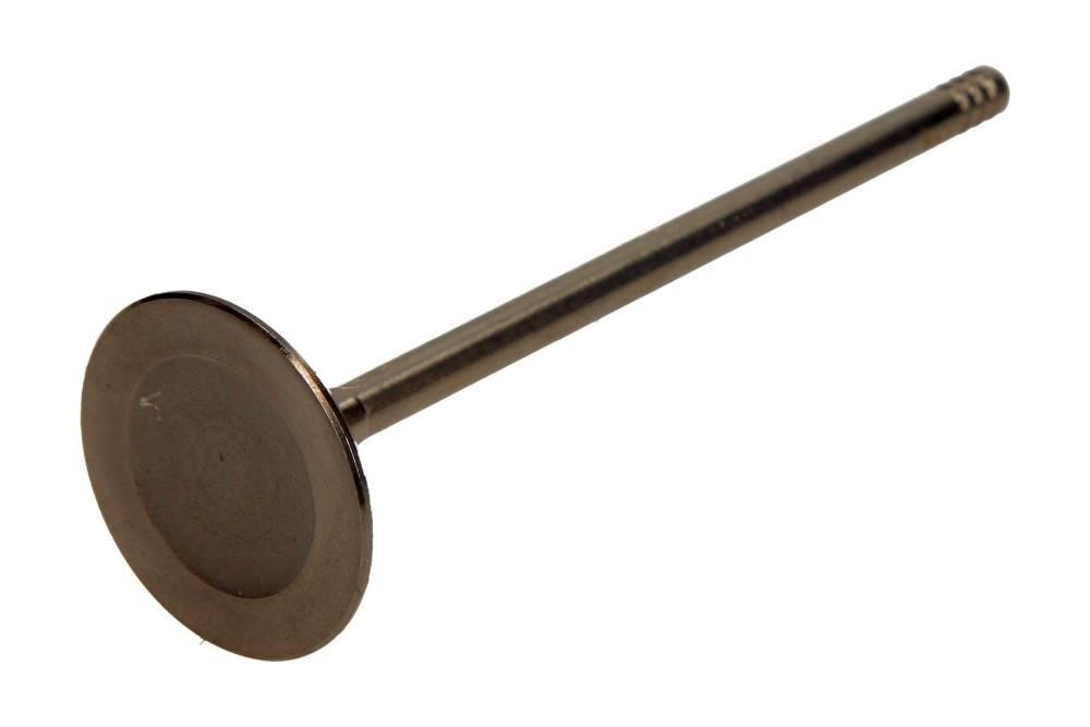 POPE027S0N AMP Intake valve