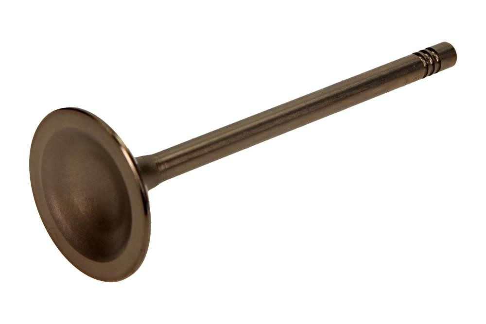 POPE115S0N AMP Intake valve