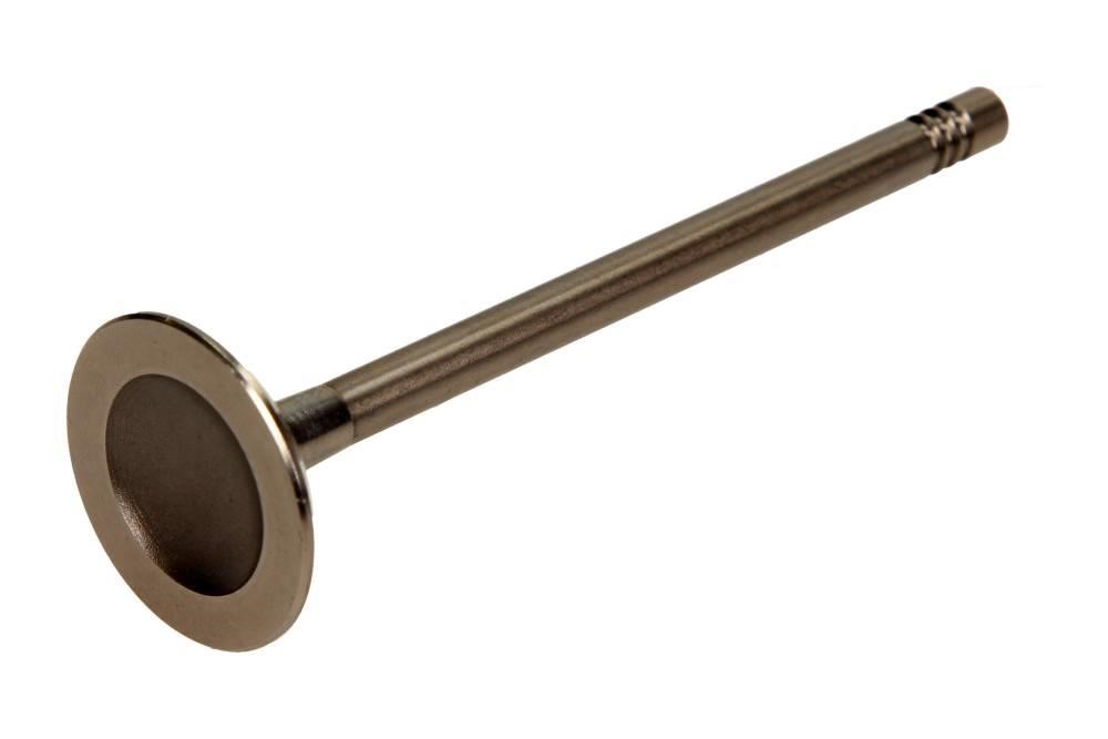 POPE116A0N AMP Exhaust valve