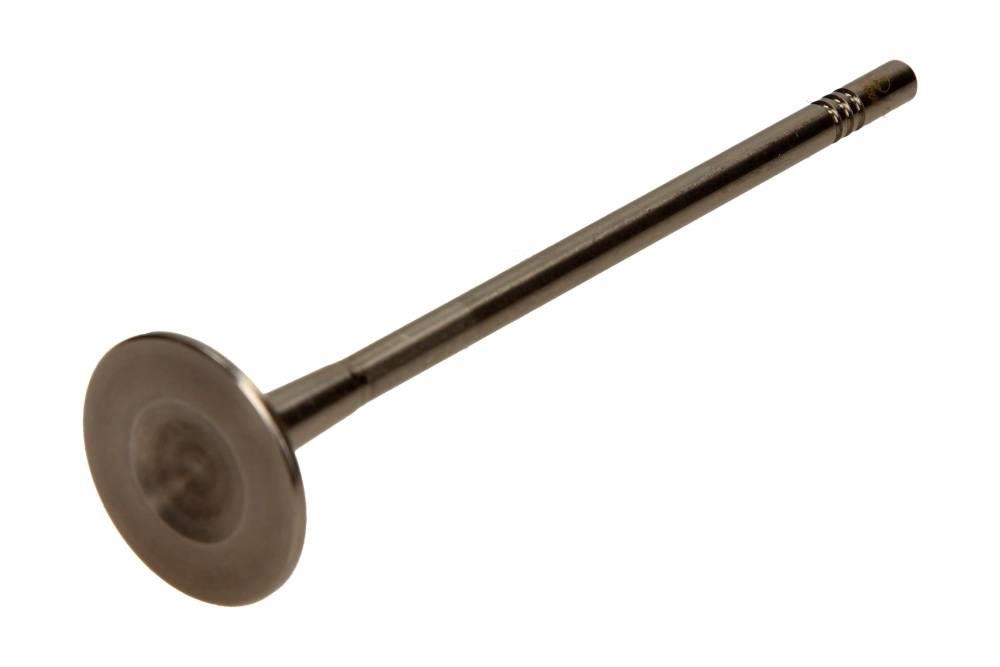 POPE120B0N AMP Exhaust valve