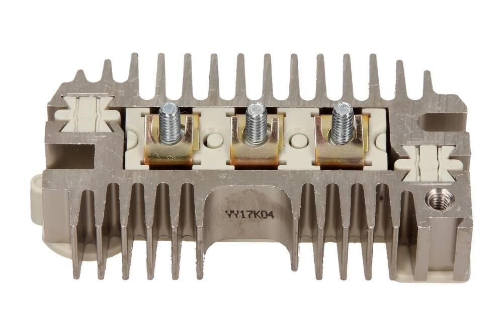 ARC1007 AS-PL Rectifier, alternator