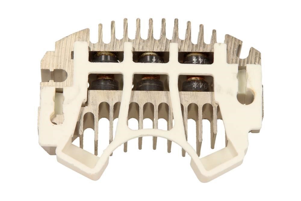 ARC1010 AS-PL Rectifier, alternator