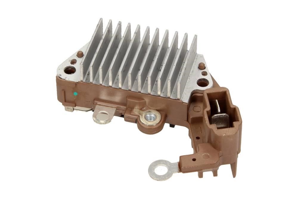 ARE6028 AS-PL Alternator regulator
