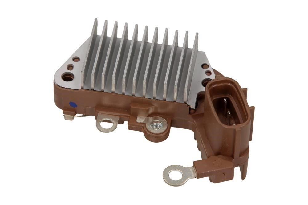 ARE6031 AS-PL Alternator regulator