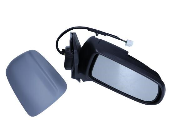 Door mirror Mazda 323 S: 6126323 Alkar Rearview mirror external right