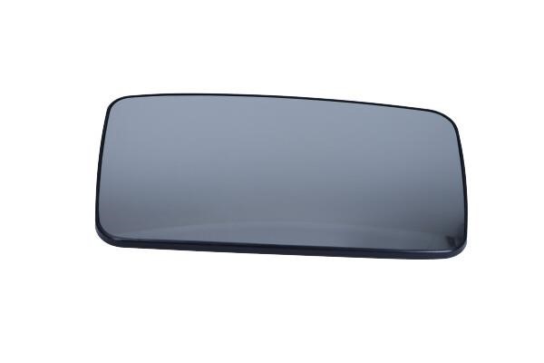 Alkar 6432125 Wing mirror glass, right 6432125 6432125 Alkar Wing mirror glass, right