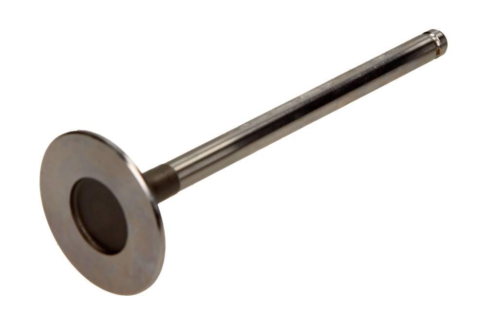PPEU009S0D AMP Intake valve